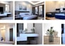 create realistic 3d interior design and render using homestyler and sweethome